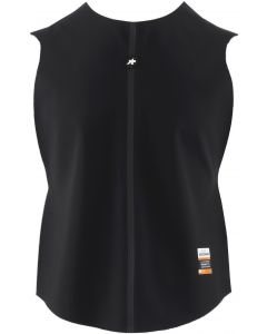 Assos ThermoBooster Foil Base Layer