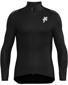 Assos Equipe RS Johdah Ultraz Winter S11 Jacket