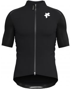 Assos Equipe R Thermo Rain Jersey S11 Jacket
