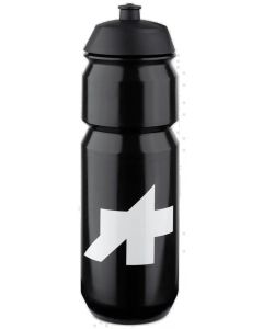 Assos Signature Water Large Bottle