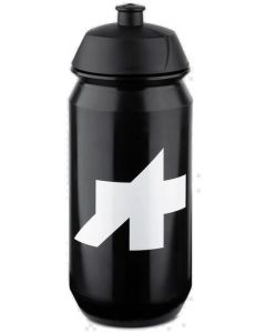 Assos Signature Water Small Bottle