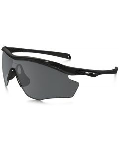 Oakley M2 Frame XL Polarised Sunglasses