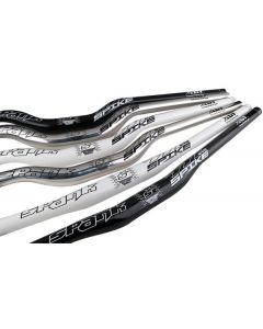 Spank Spike Evo 777 Bar
