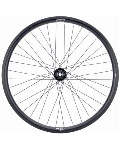 DMR Colt DJ 24-Inch Front Wheel