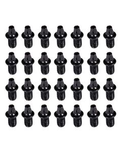 DMR Vault Pedal Moto X Pin Set