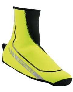 Northwave Sonic High Overshoes