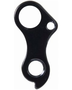 Kinesis Rise Rear Mech Hanger