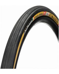Challenge Strada Bianca Handmade 700c Tubeless Tyre