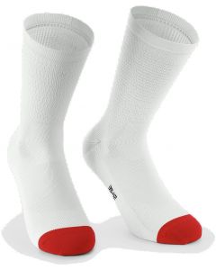 Assos x Mammut Gravel Summer Socks
