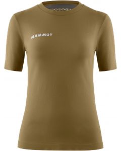 Assos x Mammut Tactica T5 Womens Tech T-Shirt