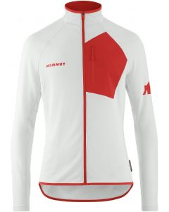 Assos x Mammut Aenergy Light ML Jacket