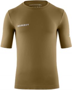 Assos x Mammut Tactica T5 Tech T-Shirt