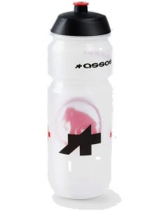 Assos x Mammut Water Large Bottle