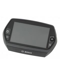 Bosch Nyon E-Bike Display Unit
