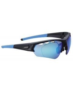 BBB Select Optic Sunglasses