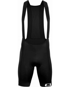 Cube Line Bib Shorts