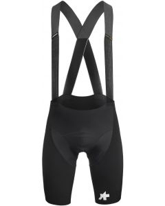 Assos Equipe RSR Bolide S11 Bib Shorts