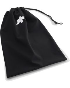 Assos Shoe Bag