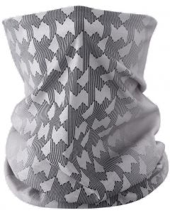 Assos Summer Neck Protector P1