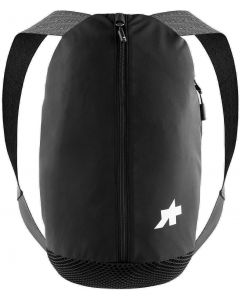 Assos Endurance Spider P1 Backpack
