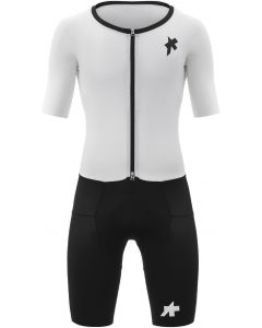 Assos Equipe RSR Triator S11 Speedsuit