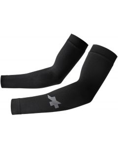 Assos Summer Arm UV Protector P1