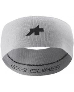 Assos Summer Headband Foil P1