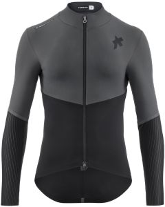 Assos Equipe RS Alleycat Shell S11 Jacket
