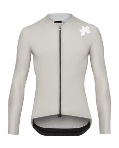 Assos Equipe RS S11 Long Sleeve Jersey