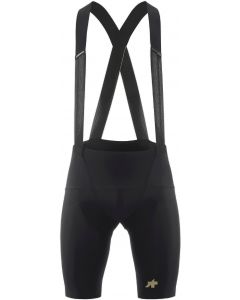 Assos Mille GTO S11 Standard Bib Shorts