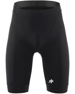 Assos Mille GT Half S11 Shorts