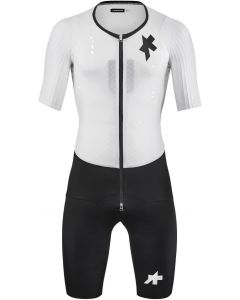 Assos Equipe RSR Bolide S11 Speedsuit