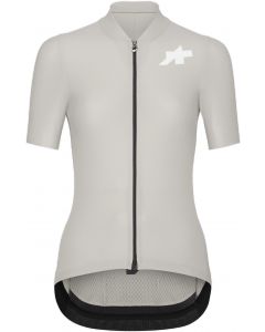 Assos UMA GT S11 EVO Womens Short Sleeve Jersey