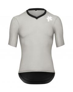 Assos Equipe RSR S11 Short Sleeve Jersey