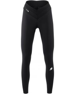 Assos UMA GT Summer Half S11 Womens Tights