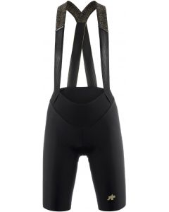 Assos UMA GTV S11 Womens Bib Shorts