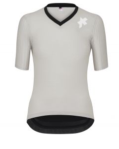 Assos Dyora RSV S11 Womens Short Sleeve Jersey