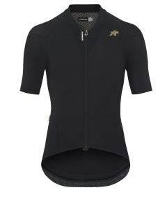 Assos Mille GTO S11 Short Sleeve Jersey