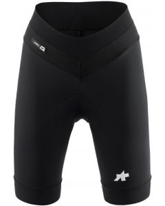 Assos UMA GT Half S11 Womens Shorts