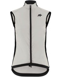 Assos UMA GT Wind S11 Womens Gilet