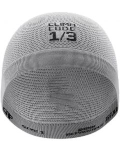 Assos Summer Foil P1 Cap