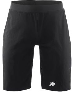 Assos Tactica Post Ride T5 Shorts