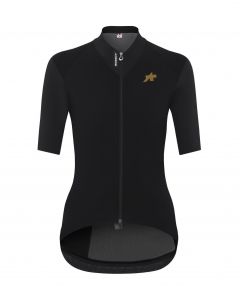 Assos UMA GTV Shell S11 Womens Jersey