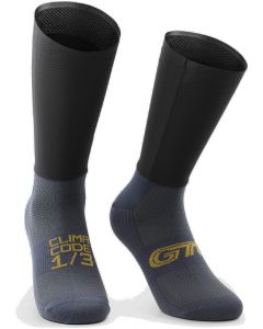Assos GTO S11 Socks