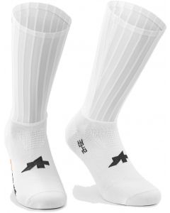 Assos RSR Bolide S11 Socks