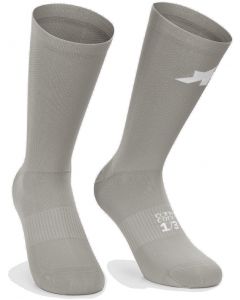 Assos Racing S11 Socks