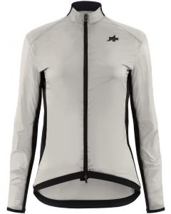 Assos UMA GT Wind S11 Womens Jacket