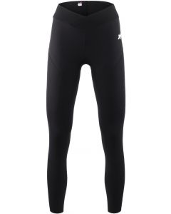 Assos Tactica Post Ride T5 Womens Tights