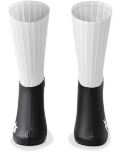 Assos RSR Bolide Booties S11 Overshoes
