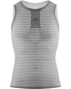 Assos Racing P1 Sleeveless Skin Layer
